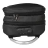 import:MAL 608-27 CANDADO2.jpg